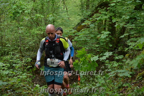 Trail _Chamerolles2026/CHM2026_4415.JPG
